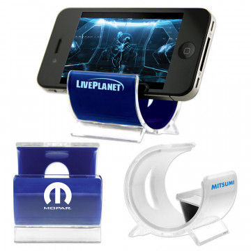 Phone-Accessories