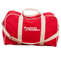 Travel-Bag