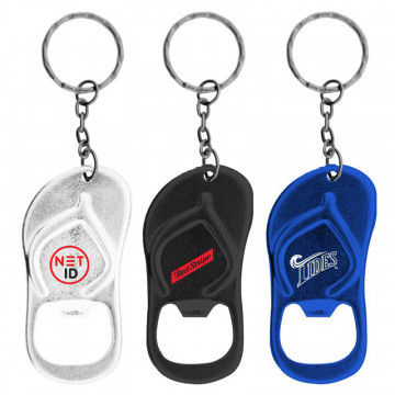 Keyrings