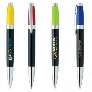 Pens