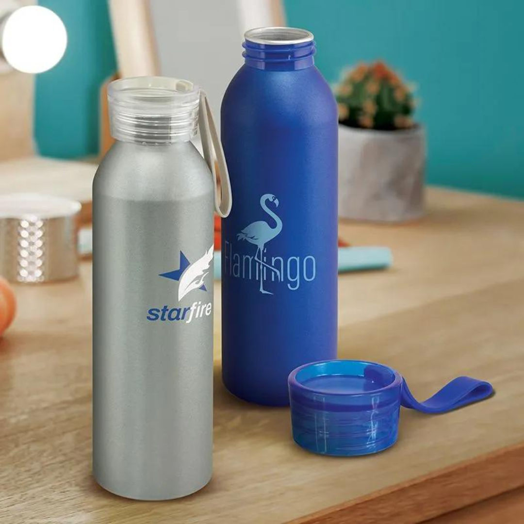 Top Bottle Design Trends From Sustainable to Stylish