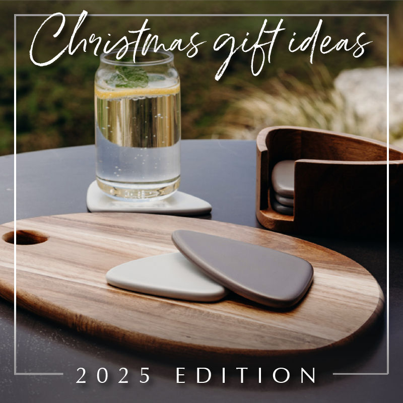 Christmas gift ideas: Top 8 unique gifts for your staff 2025