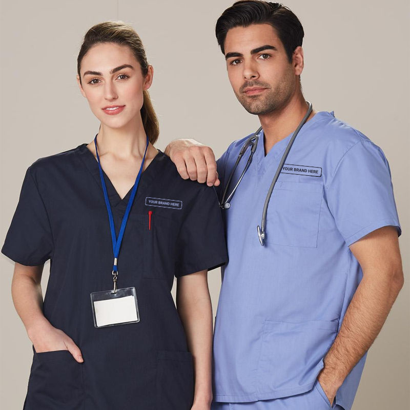 Where to Buy Scrubs in Australia: A Bulk Buying Guide for Healthcare Practices and Facilities