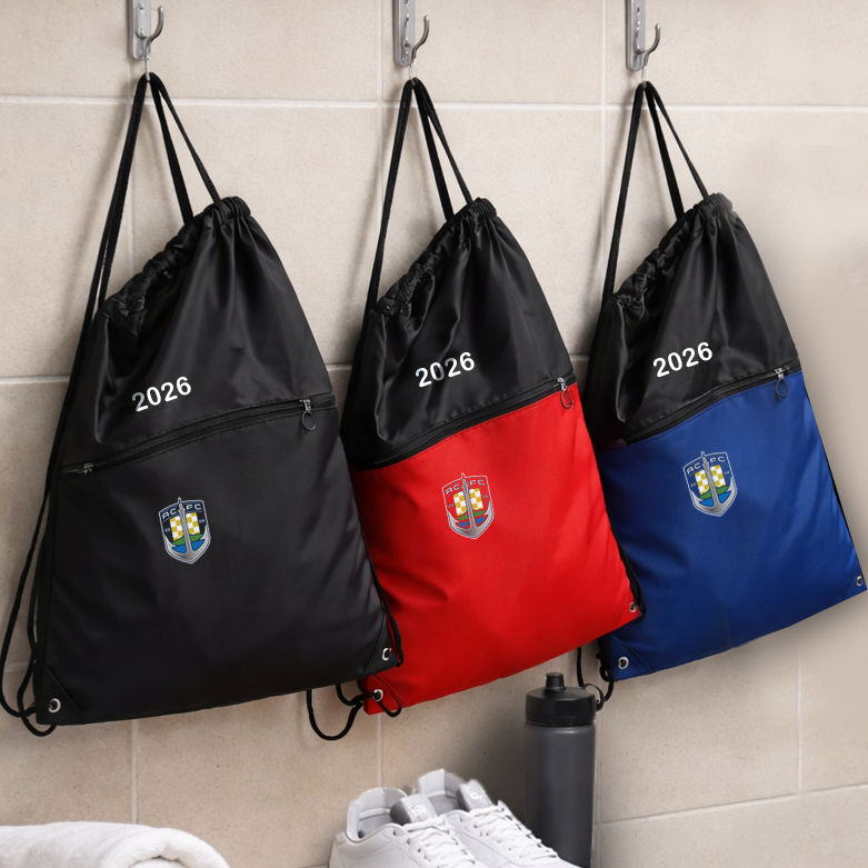 Promotional Product Ideas For Libraries and Book Clubs: A Practical Guide