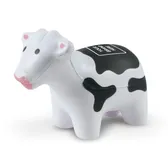 Animal Stress Balls Animal Stress Balls