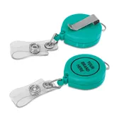 Badge Reels Badge Reels