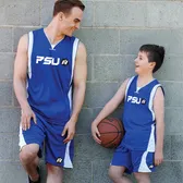 Basketball Uniforms Basketball Uniforms
