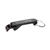 Bottle Opener Wedding Favours Bottle Opener Wedding Favours