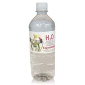 Bottled Water Bottled Water