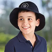 Brim And Bucket Hats Brim And Bucket Hats