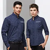 Dress Shirts Dress Shirts