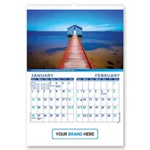 Calendars Calendars
