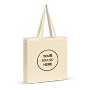 Mini best sale calico bags