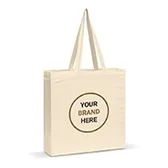 Calico Bags Calico Bags