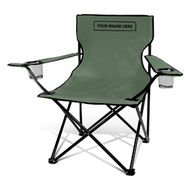 Camping Chairs Camping Chairs