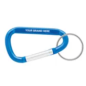 Carabiner Keyrings Carabiner Keyrings