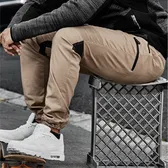 Cargo Pants Cargo Pants