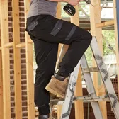 Cargo Pants Cargo Pants