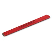 Carpenters Pencils Carpenters Pencils