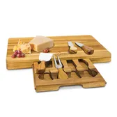 Cheeseboards And Knives Cheeseboards And Knives