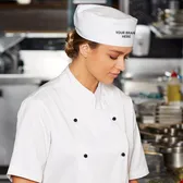 Chef Hats Chef Hats