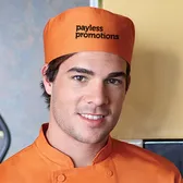 Chef Hats Chef Hats