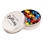 Chocolate Wedding Favours Chocolate Wedding Favours