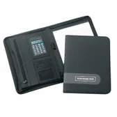 Compendiums Compendiums