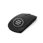 Computer Mouse Computer Mouse
