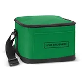 Cooler Bags Cooler Bags