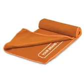 Cooling Towels Cooling Towels