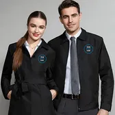 Corporate Jackets Corporate Jackets