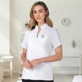 Medical Tunics Medical Tunics