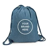 Drawstring Bags Drawstring Bags