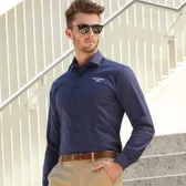 Dress Shirts Dress Shirts