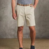 Dress Shorts Dress Shorts