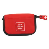 First Aid Kits First Aid Kits