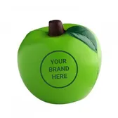 Food Stress Balls Food Stress Balls