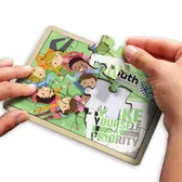 Games & Puzzles Games & Puzzles