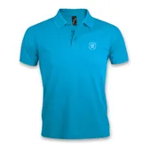 Golf Polo Shirts