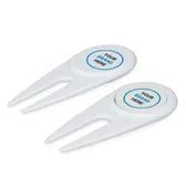 Golf Accessories Golf Accessories