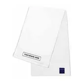Gym Towels Gym Towels