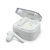 Headphones & Earphones Headphones & Earphones