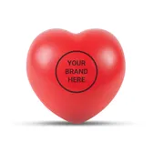Health Stress Balls Health Stress Balls