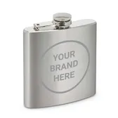 Hip Flasks Hip Flasks