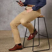 Hospitality Pants Hospitality Pants