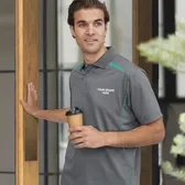 Hospitality Polo Shirts Hospitality Polo Shirts