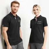 Hospitality Polo Shirts Hospitality Polo Shirts