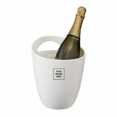 Ice Buckets Ice Buckets