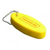 Keyring Stress Balls Keyring Stress Balls